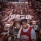 Zero Competition (feat. Mascara Vibez) - Landrid lyrics