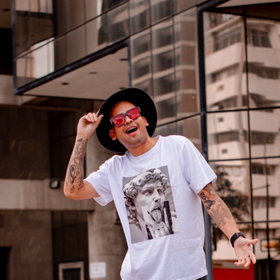 Listen to Pandesousa, watch music videos, read bio, see tour dates & more!
