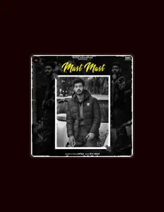 Listen to Jotaa, watch music videos, read bio, see tour dates & more!