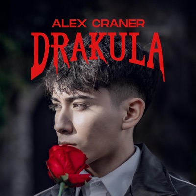 DRAKULA - Single