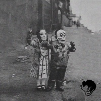 Hxly Shxt - Single - PhonkRat, Sadzilla & Scottie Da Ghost