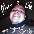 More 2 Life - EP