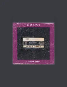 Lost Tapes सुनें, म्यूज़िक वीडियो देखें, बायो पढ़ें, दौरे की तारीखें और बहुत कुछ देखें!