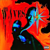 waves (Remix) - Single - Ekloz