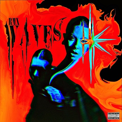waves (Remix) - Single