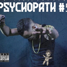 Psychopath 5 Uncle Vato