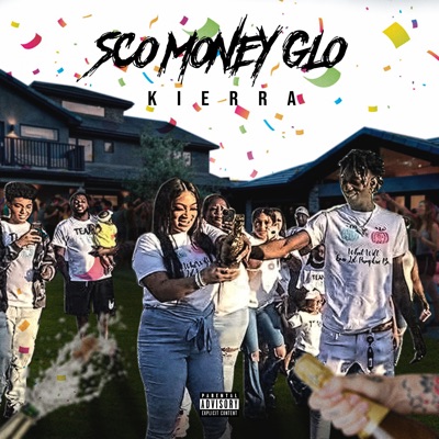 Kierra - Single