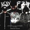 KDT Fam (feat. Nightcalyx & 11KILL) - DOMINO WIN lyrics