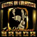EL MECHON