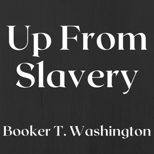 Up from Slavery