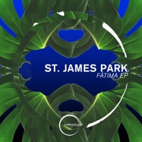 Fátima - Single - St. James Park