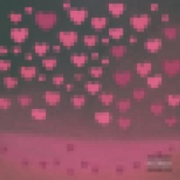 NeverEnough! (feat. King Vedo, whykenji, Trillin Trell, Kirko Kaleb & ScriptXO) - Single - Devkenji