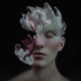 ВЕНКИ Tim Aminov