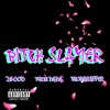 BITCH SLAYER (feat. TWON DADA & THCTHARAPPER) - Single