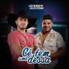 Cê Tem uma Dessa - Single