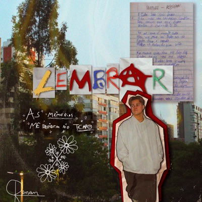 Lembrar - Single