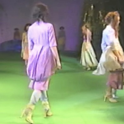 dream date (feat. reefuh) - Single