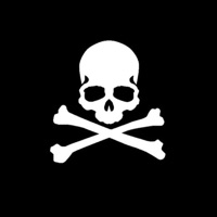 Mngrls - Single - bodyGaard