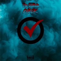Check - Single - The Godfada