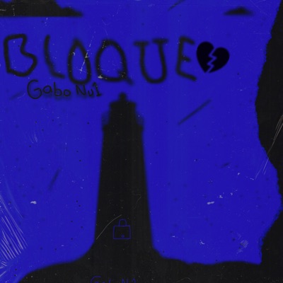 Bloqueo - Single