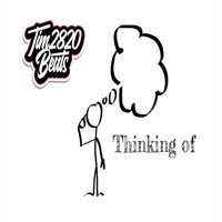 Thinking Of - Single - Tim2820Beats