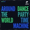 Around the World (feat. Josh Fairman) - Single