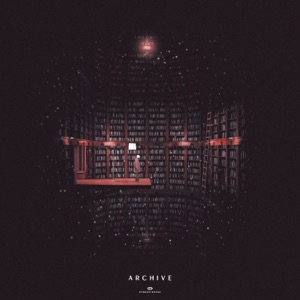 Archive
