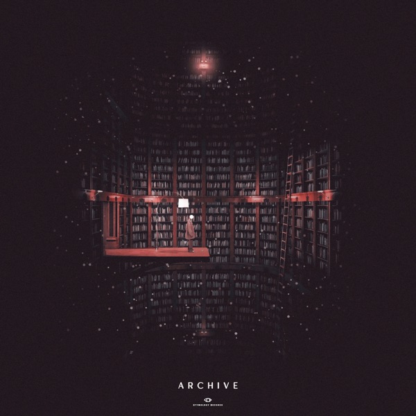Archive