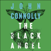 The Black Angel - John Connolly