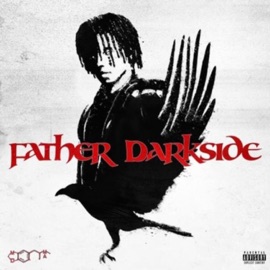 LETTER TO ROXAS MDMA