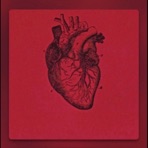 Early Lovers (feat. EMoney) - Single