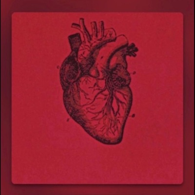 Early Lovers (feat. EMoney) - Single