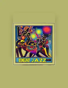 Big Mke을(를) 듣고, 뮤직 비디오를 보고, 약력을 읽고, 투어 일정 등을 확인하세요!