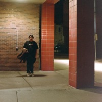 Beautiful Tragedy - STUBBORN