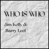 Who Is Who