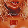 Party Girls (feat. Buju Banton) - Victoria Monét