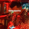 Thoughts - Single