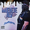 Muevete ALV - Single