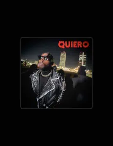 Listen to NM, watch music videos, read bio, see tour dates & more!