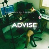 Advise - Single