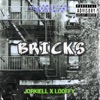 Bricks (feat. Looffy) - Single