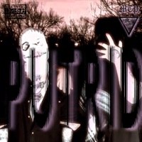 Putrid - Single - Krim$in Terror Phantom & DVRKSIDE