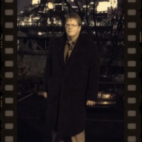 (I Love You) Because I Just Do - Single - Jamie Murrell