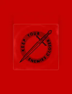 Violet Theory dinle, müzik videolarını izle, biyografisini oku, tur tarihlerini ve daha fazlasını gör!