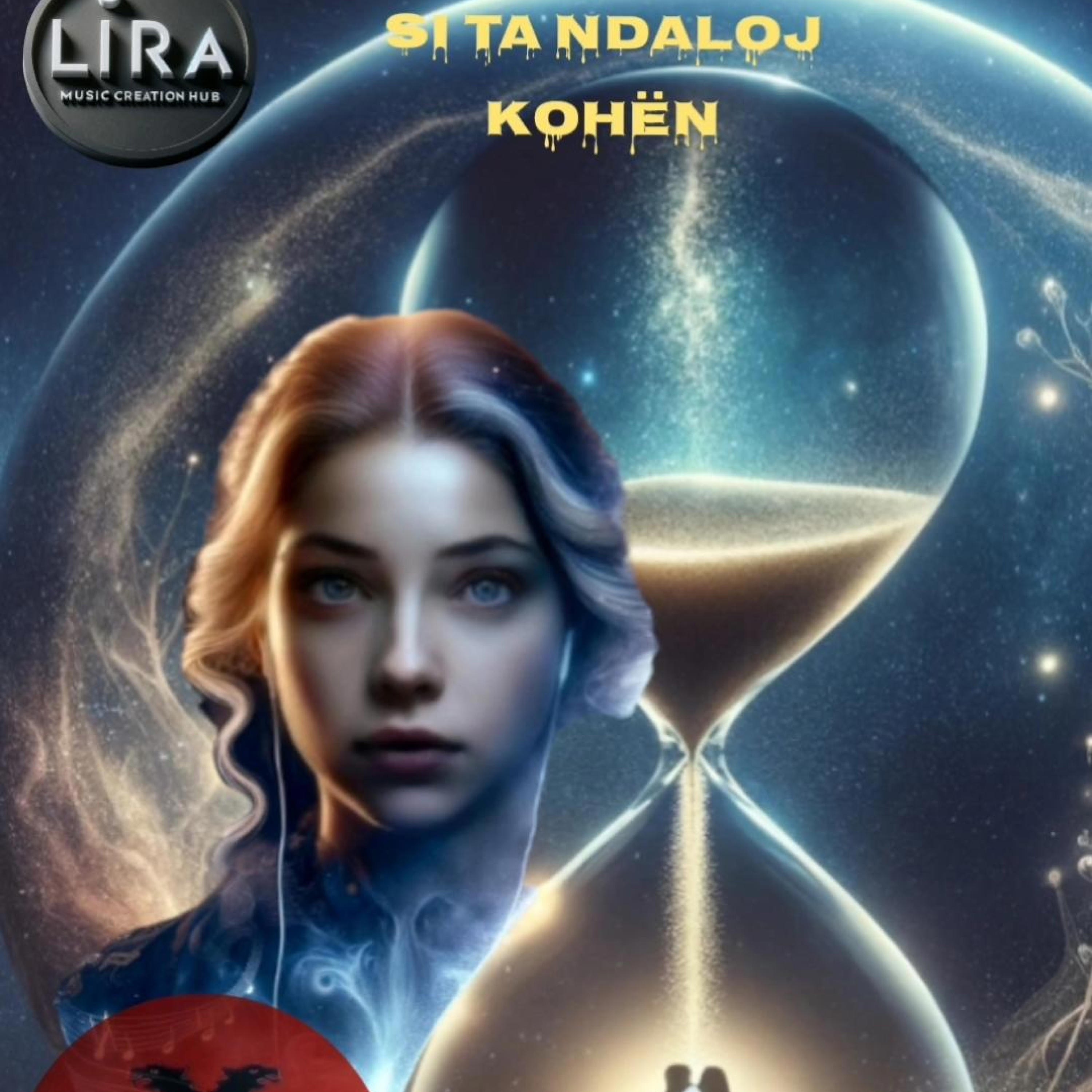 Ata sy veç ty ti du Lira & babloki 06 - Babloki 06