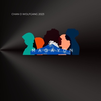 Magayon - Single