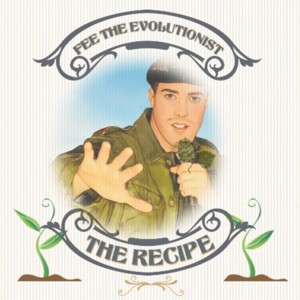 The Recipe