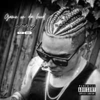 Game On Da Hood - Single - Siktchong