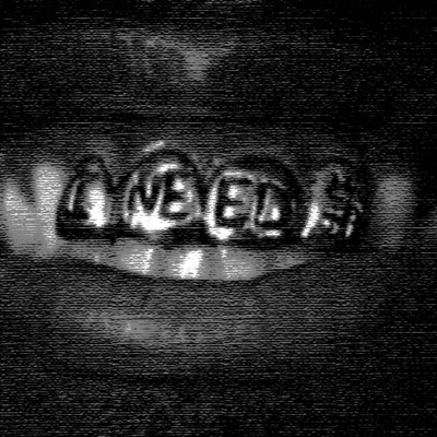 I Need Chips (feat. Nemizzo) - Single