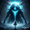 Sarrix - Leave Me Alone